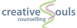 CREATIVE SOULS COUNSELLING